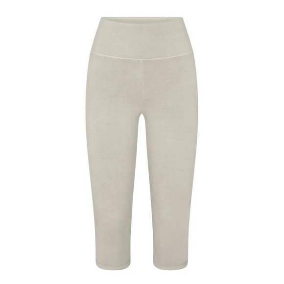 Outdoor Cropped Legging - Picture 1 of 1